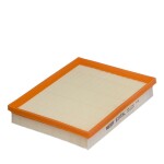 HENGST FILTER Õhufilter E2123L