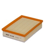 HENGST FILTER Воздушный фильтр E2129L