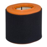 HENGST FILTER Õhufilter E2145L