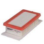 HENGST FILTER Õhufilter E2151L