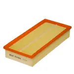 HENGST FILTER Õhufilter E2184L
