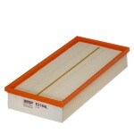 HENGST FILTER Õhufilter E2184L