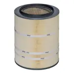 HENGST FILTER Õhufilter E218L