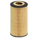 HENGST FILTER  Õlifilter E219H D330