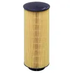 HENGST FILTER  Õlifilter E21H D361