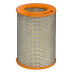 HENGST FILTER Õhufilter E220L