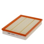 HENGST FILTER  Õhufilter E2230L