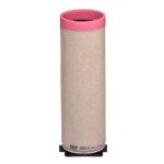 HENGST FILTER Lisa õhufilter E2291LS