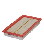 HENGST FILTER Õhufilter E2292L