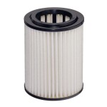 HENGST FILTER Õhufilter E2293L