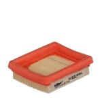 HENGST FILTER Õhufilter E2295L