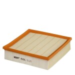 HENGST FILTER  Õhufilter E22L
