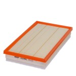 HENGST FILTER Õhufilter E2349L