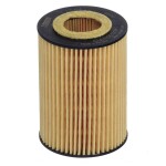 HENGST FILTER  Õlifilter E234H D290