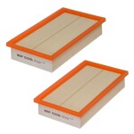HENGST FILTER E2350L-2