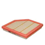 HENGST FILTER E2396L