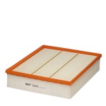 HENGST FILTER Õhufilter E240L