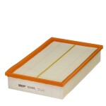 HENGST FILTER  Õhufilter E242L