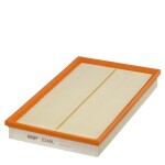 HENGST FILTER Õhufilter E249L