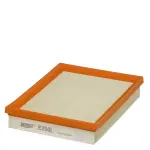 HENGST FILTER Õhufilter E250L