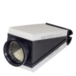 HENGST FILTER  Õhufilter E2527L