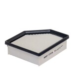 HENGST FILTER Õhufilter E2528L