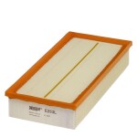 HENGST FILTER  Õhufilter E253L