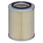 HENGST FILTER Õhufilter E277L