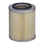 HENGST FILTER Õhufilter E277L01