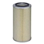 HENGST FILTER Õhufilter E278L