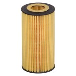 HENGST FILTER Õlifilter E27H D125