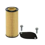 HENGST FILTER Hüdraulikafilter,  automaatkäigukast E28H D175