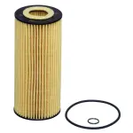 HENGST FILTER Hüdraulikafilter,  automaatkäigukast E28H D203