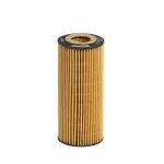 HENGST FILTER Hüdraulikafilter,  automaatkäigukast E28H