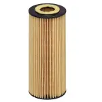 HENGST FILTER  Õlifilter E28H01 D26