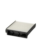 HENGST FILTER Filter,  salongiõhk E2905LI