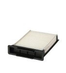 HENGST FILTER Filter,  salongiõhk E2906LI