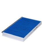 HENGST FILTER  Filter,salongiõhk E2913LB