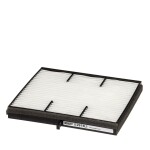 HENGST FILTER Filter,  salongiõhk E2914LI
