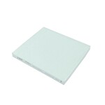 HENGST FILTER  Filter,salongiõhk E2925LI