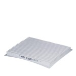 HENGST FILTER  Filter,salongiõhk E2930LI