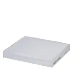 HENGST FILTER Filter,  salongiõhk E2945LI