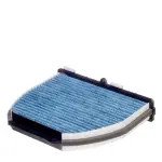 HENGST FILTER  Filter,salongiõhk E2954LB03