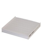 HENGST FILTER Filter,  salongiõhk E2959LI