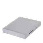 HENGST FILTER  Filter,salongiõhk E2962LI
