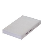 HENGST FILTER Filter,  salongiõhk E2985LI
