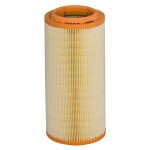 HENGST FILTER Õhufilter E299L