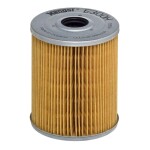 HENGST FILTER Õlifilter E300H D28