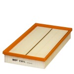 HENGST FILTER  Õhufilter E301L