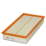 HENGST FILTER  Õhufilter E301L01